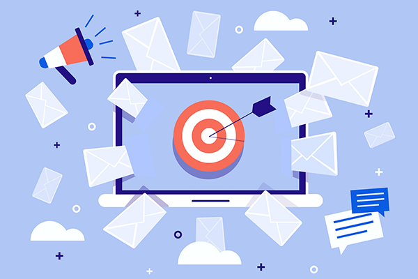 Email Marketing